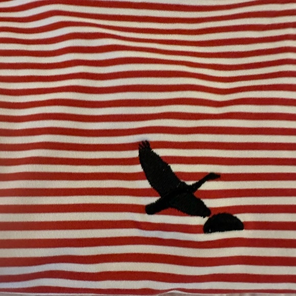 Qty. 3 FOOTJOY GOLF SHIRTS Sz L - Picture 9 of 11